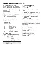 Preview for 26 page of Philips HTS6600 Service Manual