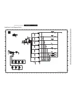 Preview for 32 page of Philips HTS6600 Service Manual