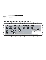 Preview for 40 page of Philips HTS6600 Service Manual