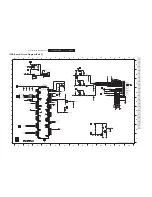 Preview for 59 page of Philips HTS6600 Service Manual