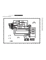 Preview for 62 page of Philips HTS6600 Service Manual