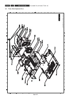 Preview for 76 page of Philips HTS6600 Service Manual