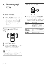 Preview for 38 page of Philips HTS8141 User Manual