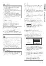 Preview for 47 page of Philips HTS8141 User Manual