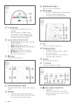 Preview for 10 page of Philips HTS8562/12 User Manual