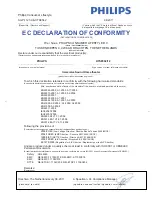 Preview for 50 page of Philips HTS8562/12 User Manual