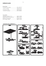 Preview for 5 page of Philips HTS9140/12 Service Manual