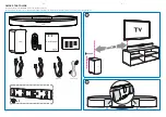 Preview for 14 page of Philips HTS9140/12 Service Manual