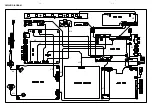 Preview for 21 page of Philips HTS9140/12 Service Manual