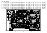 Preview for 27 page of Philips HTS9140/12 Service Manual