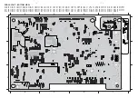 Preview for 28 page of Philips HTS9140/12 Service Manual