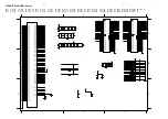 Preview for 36 page of Philips HTS9140/12 Service Manual