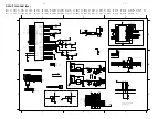 Preview for 38 page of Philips HTS9140/12 Service Manual