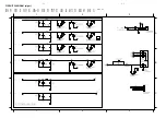 Preview for 41 page of Philips HTS9140/12 Service Manual