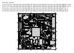 Preview for 46 page of Philips HTS9140/12 Service Manual