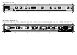 Preview for 50 page of Philips HTS9140/12 Service Manual