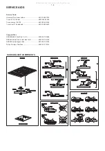 Preview for 5 page of Philips HTS9140 Service Manual