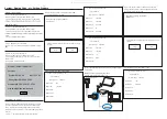 Preview for 8 page of Philips HTS9140 Service Manual