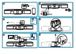 Preview for 15 page of Philips HTS9140 Service Manual