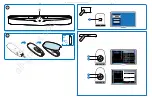 Preview for 16 page of Philips HTS9140 Service Manual