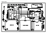 Preview for 21 page of Philips HTS9140 Service Manual