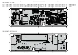 Preview for 24 page of Philips HTS9140 Service Manual