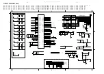 Preview for 37 page of Philips HTS9140 Service Manual