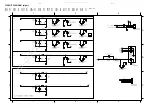 Preview for 41 page of Philips HTS9140 Service Manual