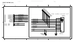 Preview for 42 page of Philips HTS9140 Service Manual