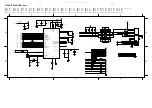 Preview for 43 page of Philips HTS9140 Service Manual