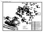 Preview for 55 page of Philips HTS9140 Service Manual