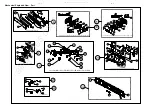 Preview for 56 page of Philips HTS9140 Service Manual