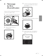 Preview for 49 page of Philips HU4901 User Manual