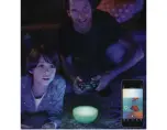 Preview for 19 page of Philips HUE GO Quick Start Manual