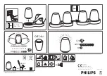 Philips IMAGEO 69110/60/PH Manual preview