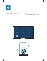 Preview for 10 page of Philips Immersive 3000 series Quick Start Manual