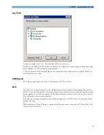 Preview for 11 page of Philips IntelliVue MP2 Instructions For Use Manual