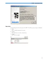 Preview for 15 page of Philips IntelliVue MP2 Instructions For Use Manual