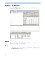 Preview for 16 page of Philips IntelliVue MP2 Instructions For Use Manual