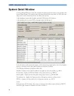 Preview for 18 page of Philips IntelliVue MP2 Instructions For Use Manual