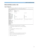 Preview for 19 page of Philips IntelliVue MP2 Instructions For Use Manual