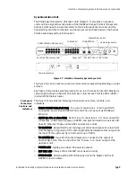 Preview for 25 page of Philips IntelliVue Telemetry System Infrastructure Installation And Service Manual