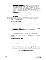 Preview for 26 page of Philips IntelliVue Telemetry System Infrastructure Installation And Service Manual