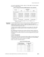 Preview for 29 page of Philips IntelliVue Telemetry System Infrastructure Installation And Service Manual