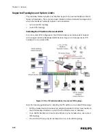 Preview for 32 page of Philips IntelliVue Telemetry System Infrastructure Installation And Service Manual