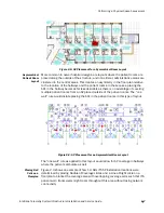 Preview for 49 page of Philips IntelliVue Telemetry System Infrastructure Installation And Service Manual