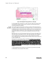 Preview for 50 page of Philips IntelliVue Telemetry System Infrastructure Installation And Service Manual