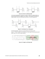 Preview for 51 page of Philips IntelliVue Telemetry System Infrastructure Installation And Service Manual