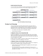 Preview for 59 page of Philips IntelliVue Telemetry System Infrastructure Installation And Service Manual