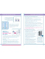 Preview for 33 page of Philips ISIS iQ DUO User Manual